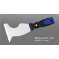 Y01-61mi Putty Knife